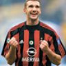 Fenomeno7