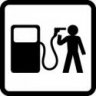 Petrol