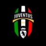 PeterJUVE10