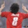 jo_jo_jovetic