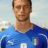 Marchisio#1
