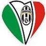 JuvePerSempre10