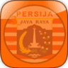 The Jakmania