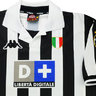 juventus4life