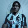 JuveNelCuore
