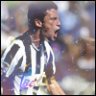 Bianconero90