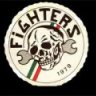 juve_DOC