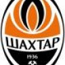 Shakhtar fan