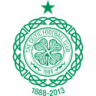 Celticbhoy67