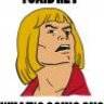 He-Man