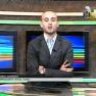 Romeo Agresti
