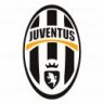 Juventino87
