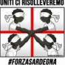 ForzaSardegna