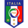 italiacalcio10