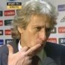Jorge Jesus