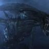 Queen Xenomorph