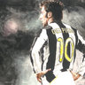 Juventus 32