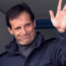 allegri