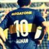 Riquelme