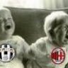 Juve100%