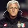 Lippi.am