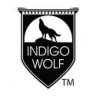 Indigo Wolf