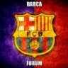BarcaForum