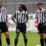 JuventinoChris