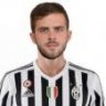 pjanic21