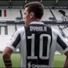 DYBALA10