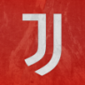 Dybala