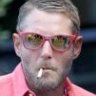 King Lapo