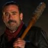 Negan