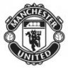 GGMU99