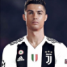 JuveCR7