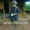 deniskimbwinya