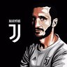 Chiellini's Brow