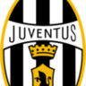 JuventusSteven