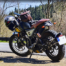 Ipswich85