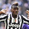 James Juventus
