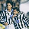 FInzaghi