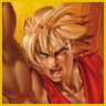 Shoryuken