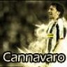 Cannavaro[LT]