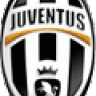 juventus_4ever