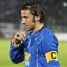 Juventuz_fan