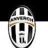 Anverch