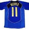dutchnedved