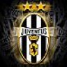 juvechampions