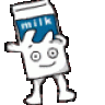 bojed