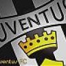 TinoJuventus3